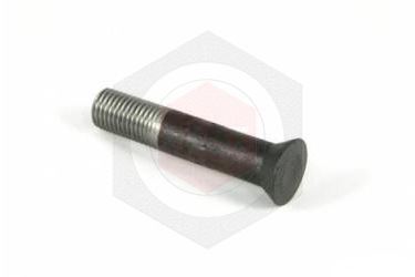 Countersunk Bolt